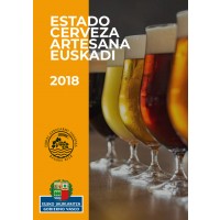 estado-cerveza-artesana-en-euskadi-2018_15728852457616