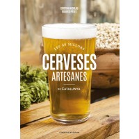 les-60-millors-cerveses-artesanes-de-catalunya_15103082505841