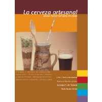 la-cerveza-artesanal-como-hacer-cerveza-en-casa