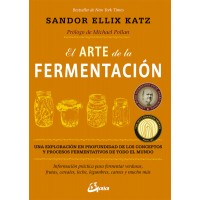 el-arte-de-la-fermentacion_15197557766651