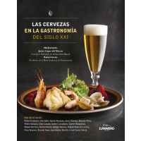las-cervezas-en-la-gastronomia-del-siglo-xxi_15344099656106