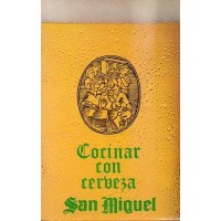 cocinar-con-cerveza-san-miguel_1462440943566