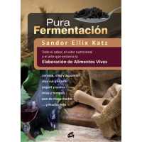pura-fermentacion_14247050704802
