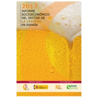 informe-socioeconomico-del-sector-de-la-cerveza-en-espana-2017_15366588539257