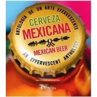 cerveza-mexicana--antologia-de-un-arte-efervescente_1487669460033