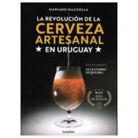 la-revolucion-de-la-cerveza-artesanal-en-uruguay_15753077574075