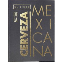 el-libro-de-la-cerveza-mexicana_14876688264049