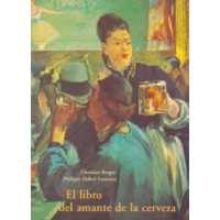 el-libro-del-amante-de-la-cerveza_1399447129238