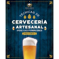 tecnicas-de-cerveceria-artesanal_15149061399537