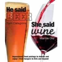 he-said-beer-she-said-wine_13938624259931