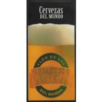 cervezas-del-mundo