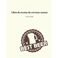 libro-de-recetas-de-cervezas-caseras_14988163250774