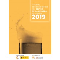 informe-socioeconomico-del-sector-de-la-cerveza-en-espana-2019_1613122286723