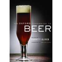 the-oxford-companion-to-beer_13989257472583