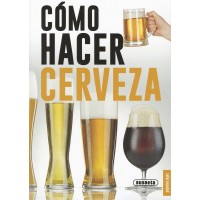 como-hacer-cerveza_14758362056732