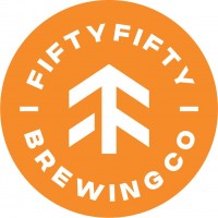 FiftyFifty Brewing