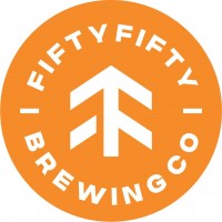 FiftyFifty Brewing