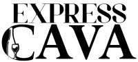 Express Cava