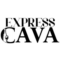 Express Cava products