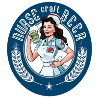  Nurse - 9 products