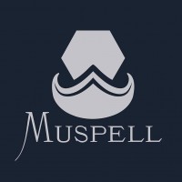  Muspell - 0 products
