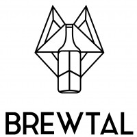 Brewtal