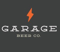 Garage Beer Co.