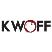 Kwoff products