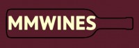 MMWines