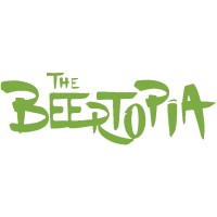  The Beertopia - 0 products