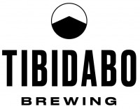 Tibidabo Brewing