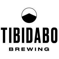  Tibidabo Brewing - 0 productos