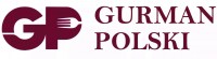 Gurman Polski