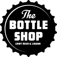 The Bottle Shop