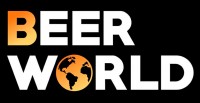 Beer World Perú