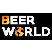 Productos ofrecidos por Beer World Perú