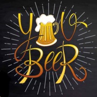 Productos ofrecidos por YouBeer
