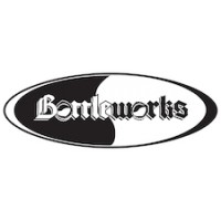  Bottleworks - 3 products