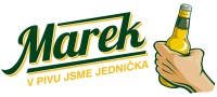 Marek