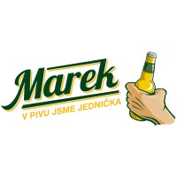 Marek products