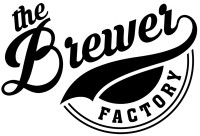 The Brewer Factory