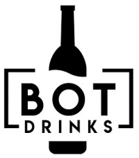 Bot Drinks