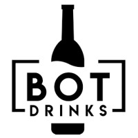 Bot Drinks products