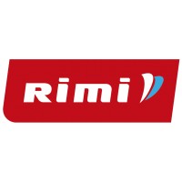 Rimi Lietuva 