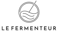 Le Fermenteur Le Fermenteur