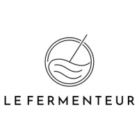 Productos ofrecidos por Le Fermenteur