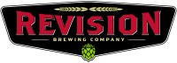 Revision Brewing Company