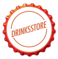 Drinksstore