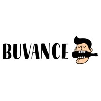 Buvance products