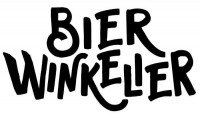 Bierwinkelier